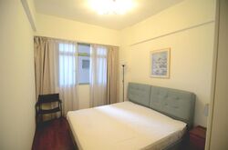 Tiara (D9), Condominium #615962321